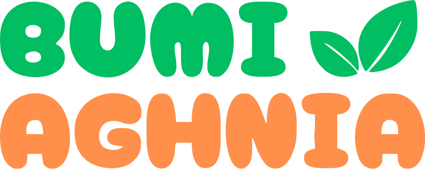 Business