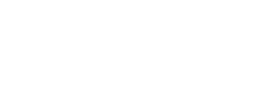 Business